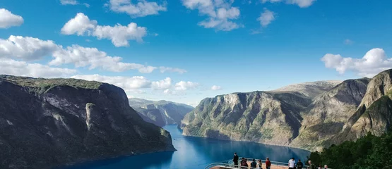 Touring Cars - Norway: 10%特别关！