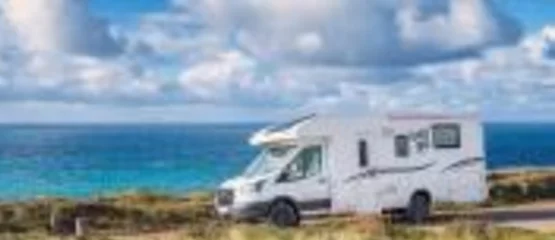 Just Go Motorhomes UK: 10%长期租赁折扣