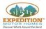 Expedition Motorhomes, Inc.