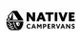 Native Campervans USA