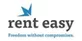 Rent Easy Netherlands