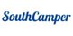 Southcamper