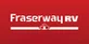 Fraserway RV Rentals