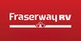 Fraserway RV Rentals