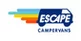 Escape Rentals USA