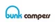 Bunk Campers UK