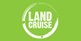 Landcruise Motorhome Hire