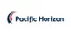 Pacific Horizon Travel Homes