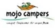 Mojo Campers Limited