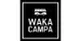 Waka Campa
