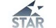 Star RV NZ