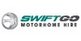 Swift Go UK Motorhome Hire