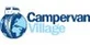 Campervan Village AU