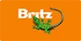 Britz Campervan Rentals US