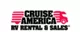 Cruise America