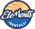 Elements Rentals