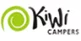 Kiwi Campers NZ