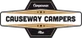 Causeway Campers