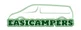 Easi Campervans