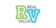 RealValue