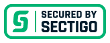 Sectigo Secure