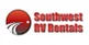 Southwest RV Rentals