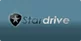 Stardrive