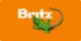 Britz Campervan Rentals Botswana