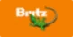 Britz Campervan Rentals (Intl)