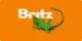 Britz Campervan Rentals South Africa