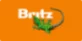 Britz Campervan Rentals