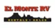 El Monte RV World Market