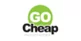 GoCheap Campervans Australia