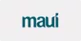 Maui Motorhomes AU