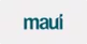 Maui Motorhomes NZ