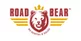 Road Bear RV