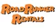 Road Runner Rentals